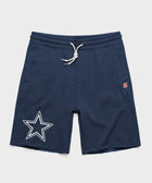 Dallas Cowboys '64 Sweat Shorts