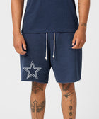 Dallas Cowboys '64 Sweat Shorts