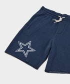 Dallas Cowboys '64 Sweat Shorts