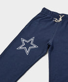 Dallas Cowboys '64 Sweatpants