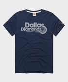 Dallas Diamonds