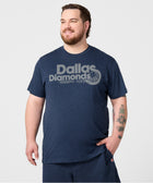 Dallas Diamonds