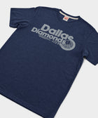 Dallas Diamonds