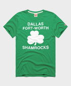 Dallas Fort Worth Shamrocks