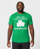 Dallas Fort Worth Shamrocks