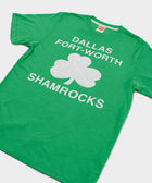Dallas Fort Worth Shamrocks