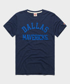 Dallas Mavericks Classic