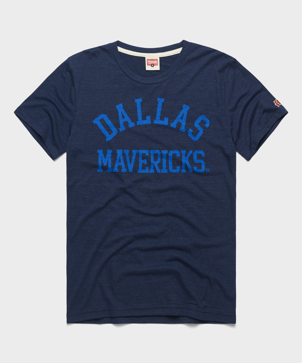 Dallas Mavericks Classic