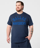 Dallas Mavericks Classic