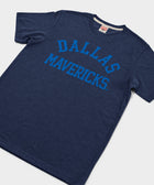 Dallas Mavericks Classic