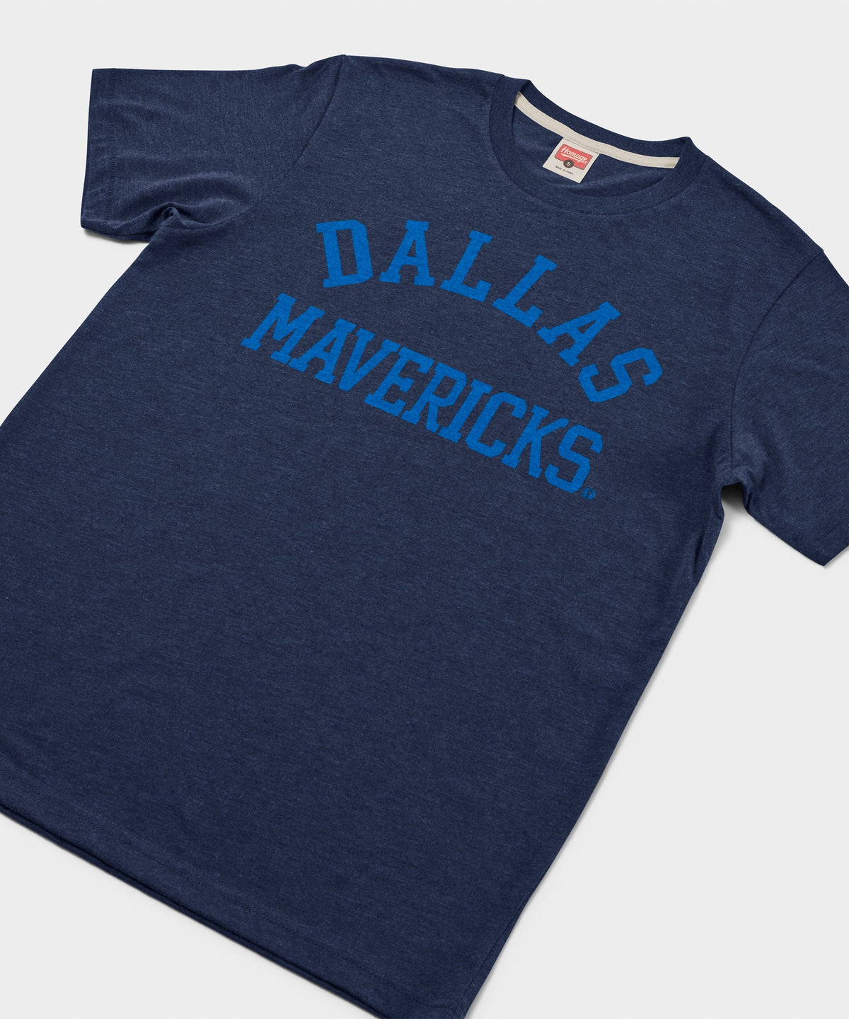 Dallas Mavericks Classic