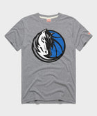 Dallas Mavericks Logo