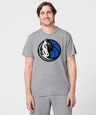 Dallas Mavericks Logo