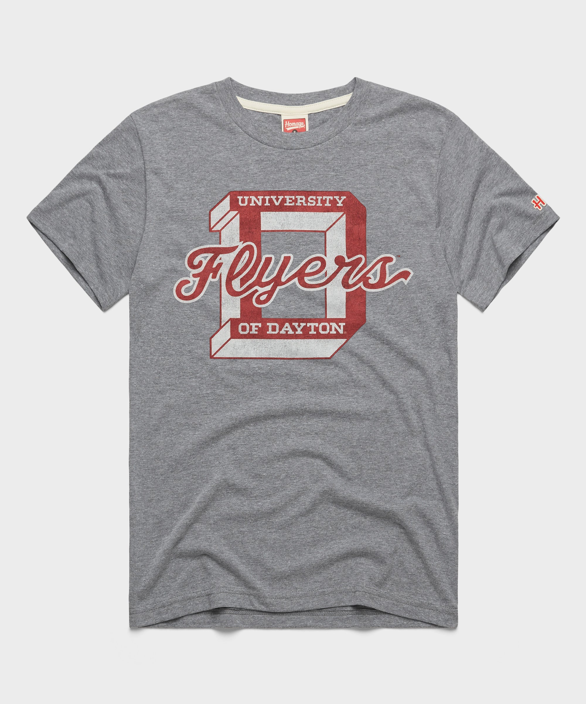 Dayton Flyers