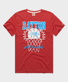 Dayton Get Flyer'd Up