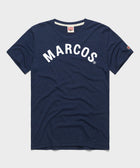 Dayton Marcos
