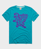 Dayton Ohio Land Of Funk