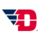  Dayton Logo