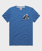 Deadpool Anarchy Avengers