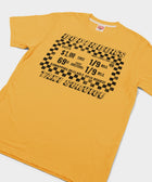 Deadpool Dopinder's Taxi Service