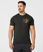 Deadpool & Wolverine Bff Necklace