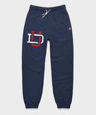 Dear Old U Of D Sweatpants