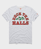 Deck The Halls