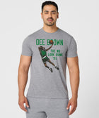 Dee Brown