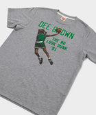 Dee Brown