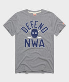 Defend Nwa