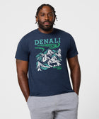 Denali National Park