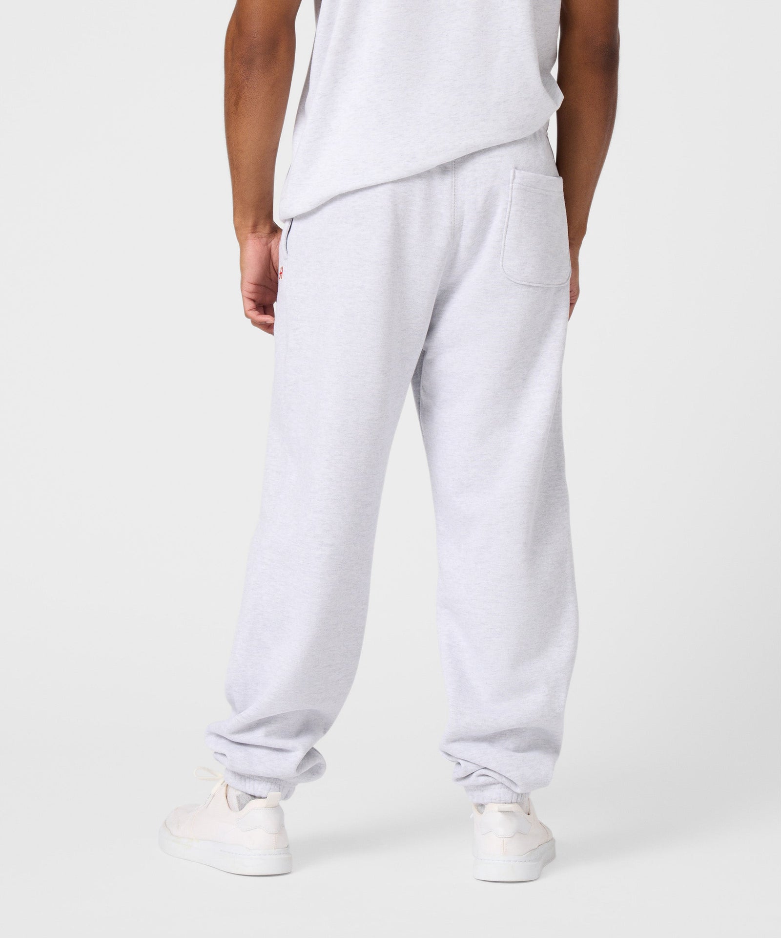 Denver Broncos Arch Sweatpants