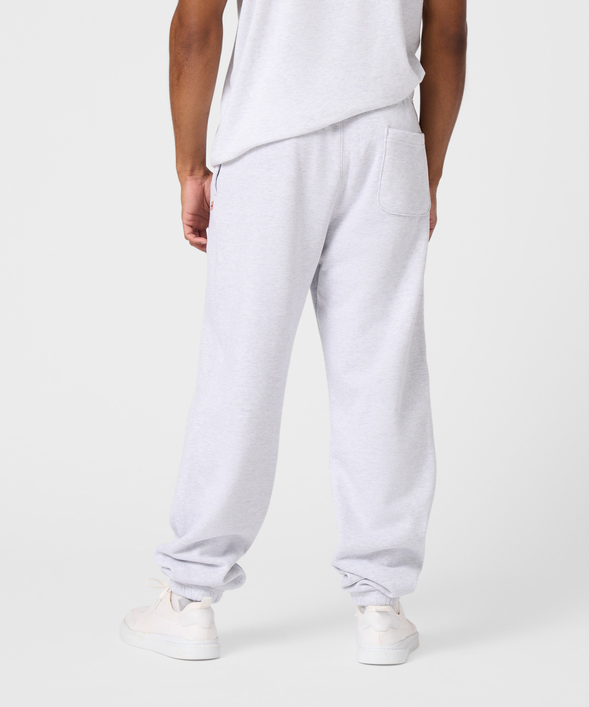 Denver Broncos Arch Sweatpants