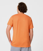 Denver Broncos Classic