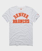 Denver Broncos Classic