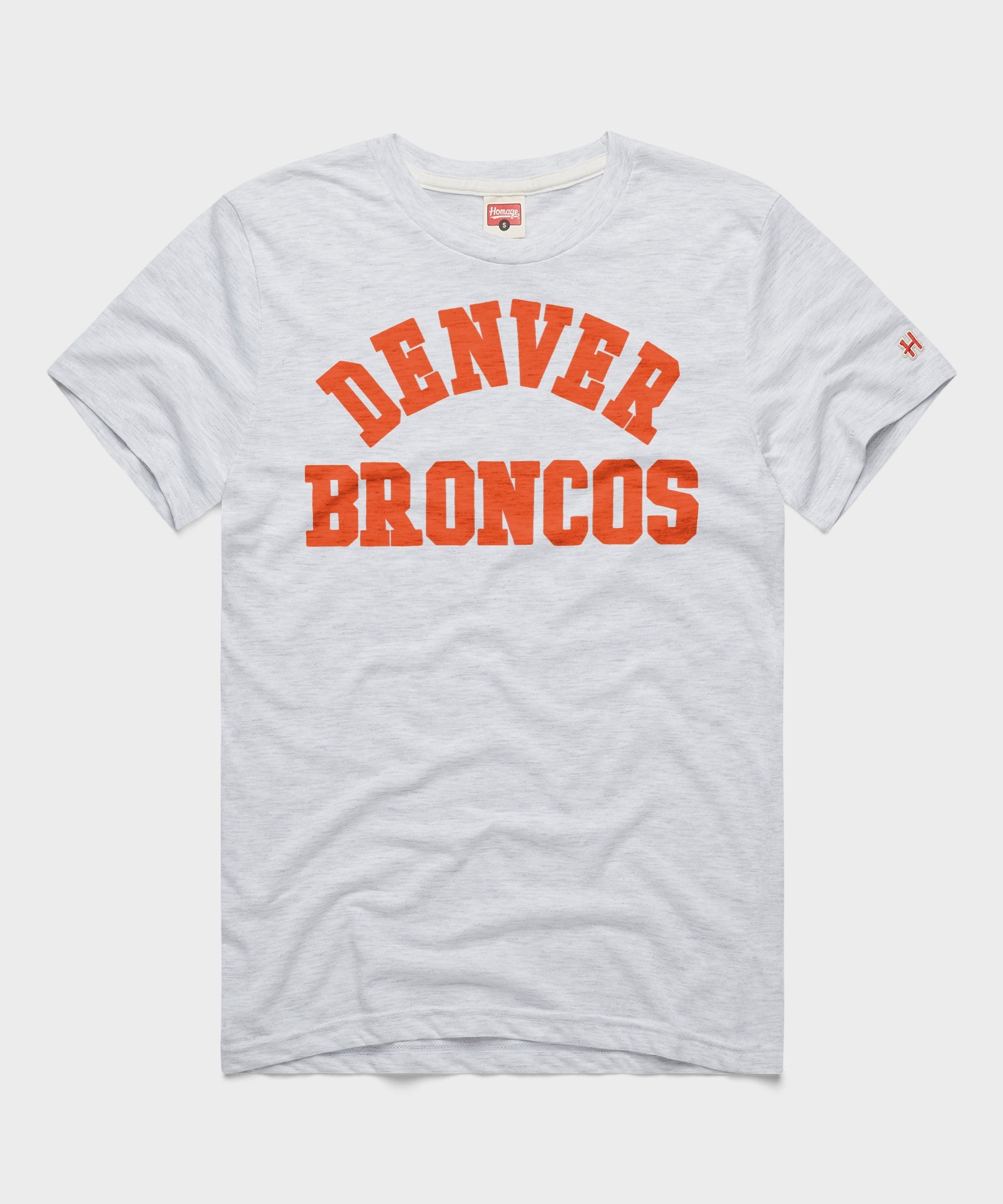 Denver Broncos Classic