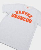 Denver Broncos Classic