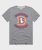 Denver Broncos Country