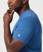 Denver Broncos Crest