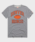 Denver Broncos Gridiron