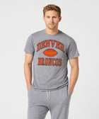 Denver Broncos Gridiron
