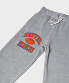 Denver Broncos Gridiron Sweatpants