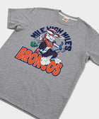 Denver Broncos Miles Mile High Miles