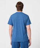 Denver Broncos Wordmark '68 T Shirt