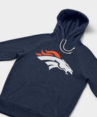 Denver Broncos '02 Hoodie