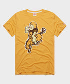 Denver Broncos '60