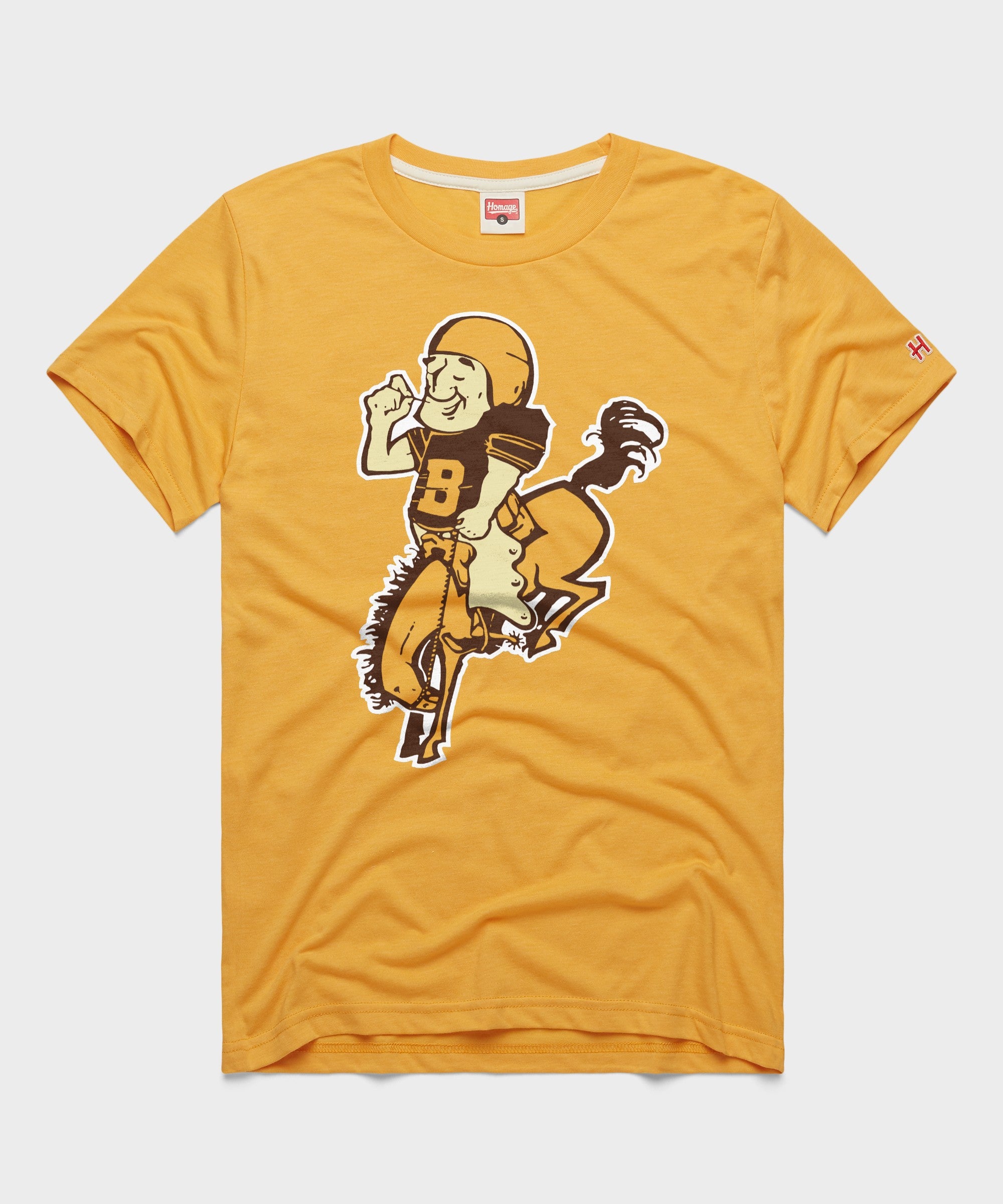 Denver Broncos '60