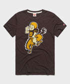 Denver Broncos '60