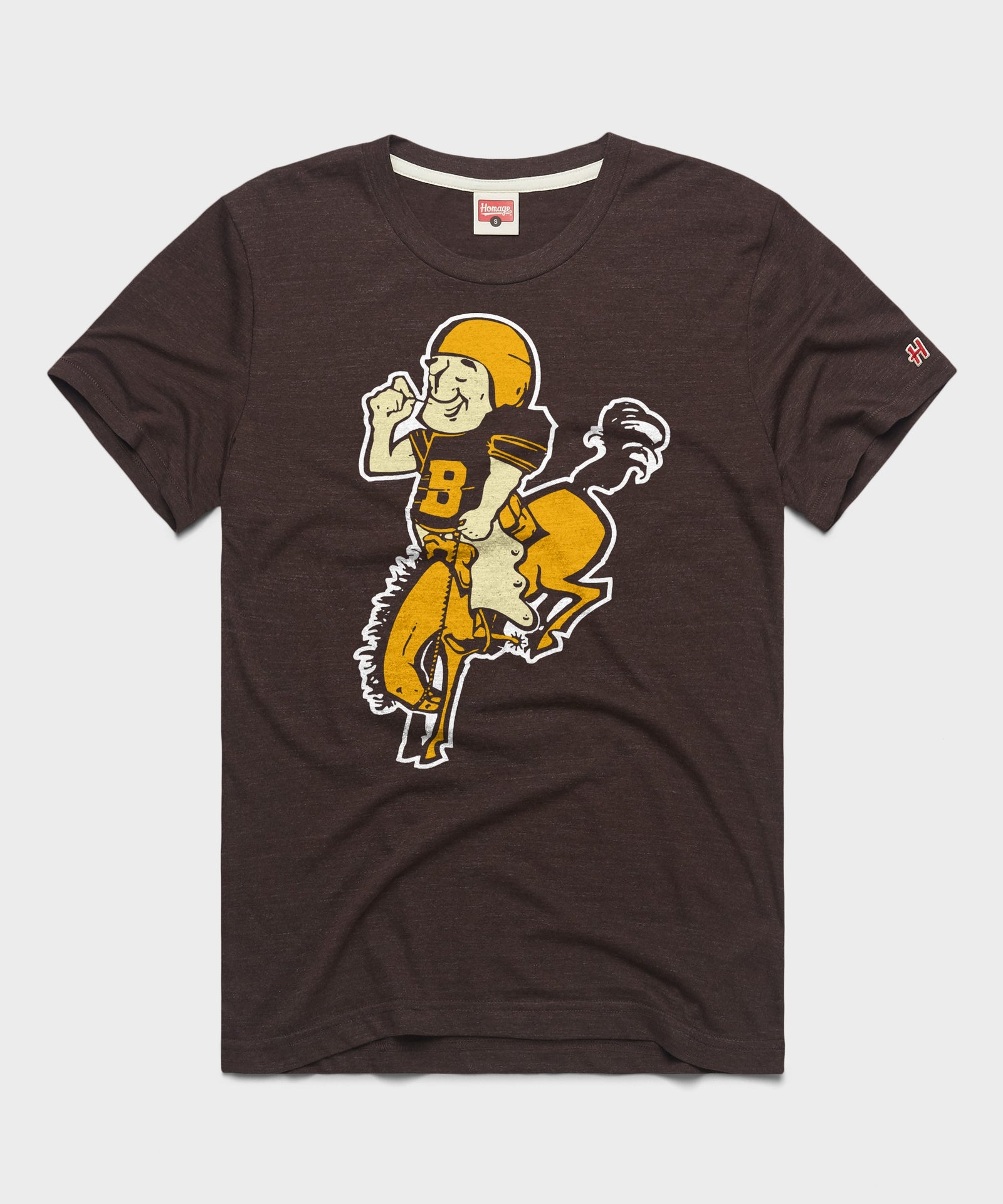Denver Broncos '60