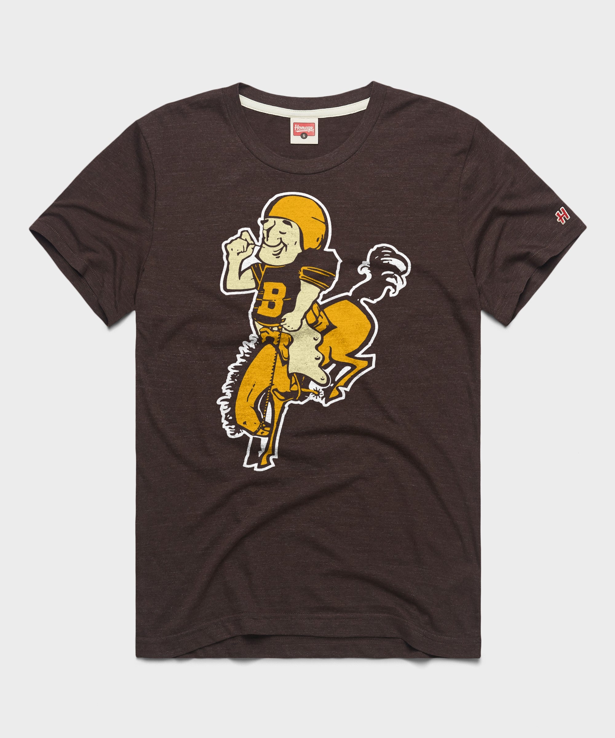 Denver Broncos '60